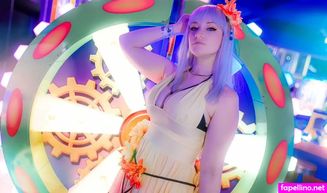 minalinzee Nude Leaked OnlyFans Photo #U6JwoB0f4o