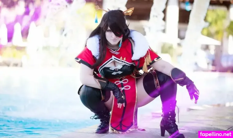 Minalinzee OnlyFans Thumbnail #bKphOiEMFm