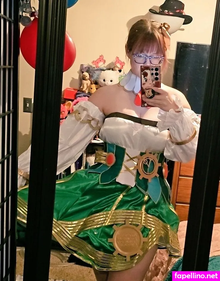 minalinzee Nude Leaked OnlyFans Photo #eD4biOqUSI