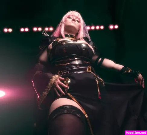 Minalinzee OnlyFans Thumbnail #kMiz4WS0Rf