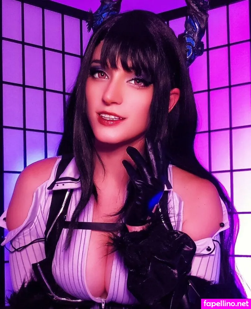 minalinzee Nude Leaked OnlyFans Photo #lR96UhIMPK