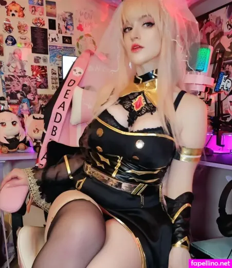 Minalinzee OnlyFans Thumbnail #olYQ42rKPD