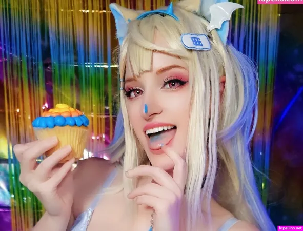 Minalinzee OnlyFans Thumbnail #tT0RVbMB0c