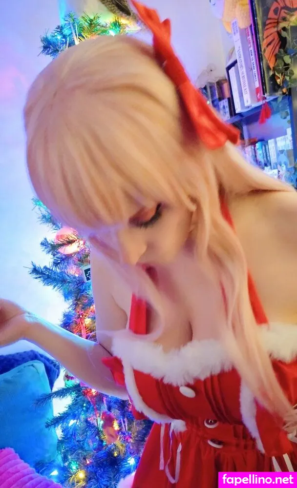 minalinzee Nude Leaked OnlyFans Photo #vdhov1sQ0O