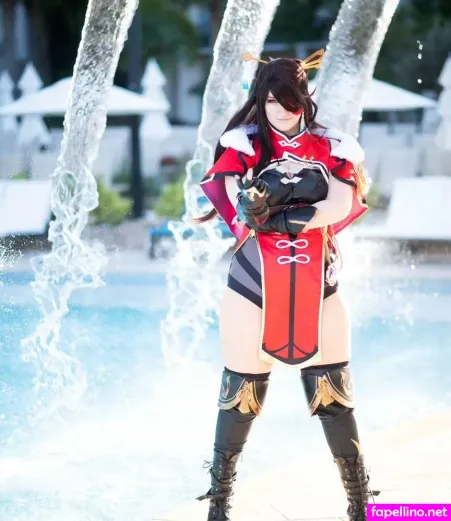 Minalinzee OnlyFans Thumbnail #yzBJXHZHKJ