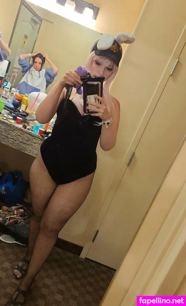 minalinzee Nude Leaked OnlyFans Photo #z6sMliyrbH