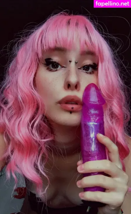 Minalovegood OnlyFans Thumbnail #sDqhpOzPjq