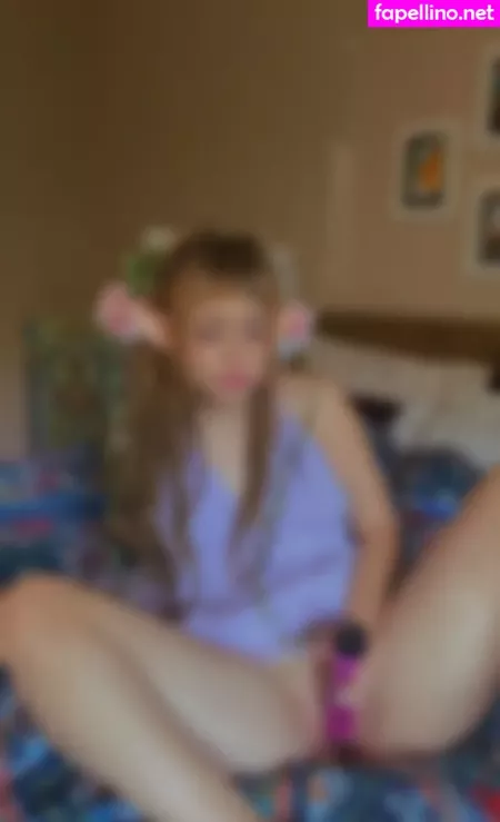 Minalovegoodvids OnlyFans Thumbnail #EnSfSKcqUT