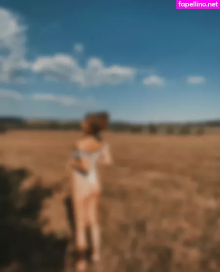 Minalovegoodvids OnlyFans Thumbnail #NOtfJfK56m