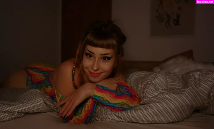 Minalovegoodvids OnlyFans Thumbnail #nQlEnt6Med