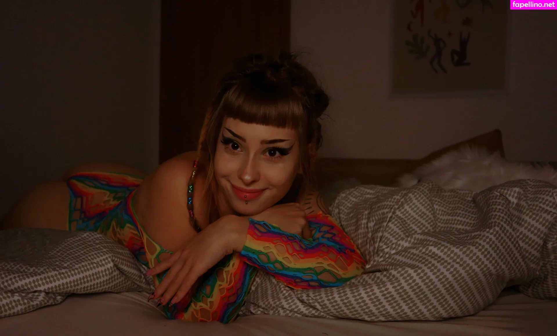 meenalove09, minalovegoodvids Nude Leaked OnlyFans Photo #nQlEnt6Med