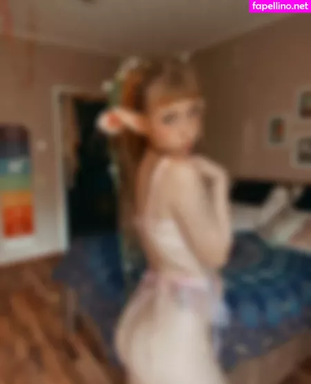 Minalovegoodvids OnlyFans Thumbnail #sxfOD3OOIk