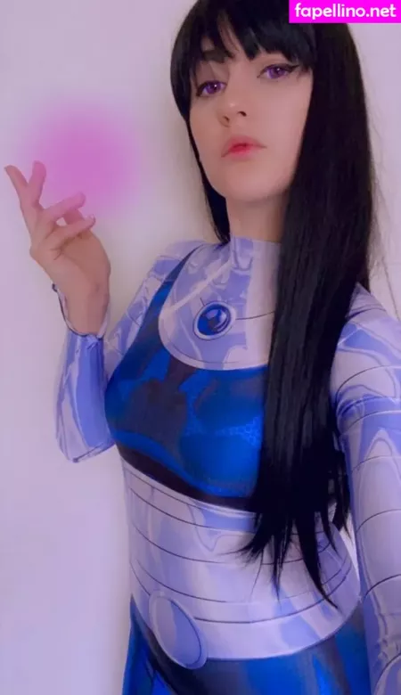 Minaluna OnlyFans Thumbnail #9ZPQU0lham