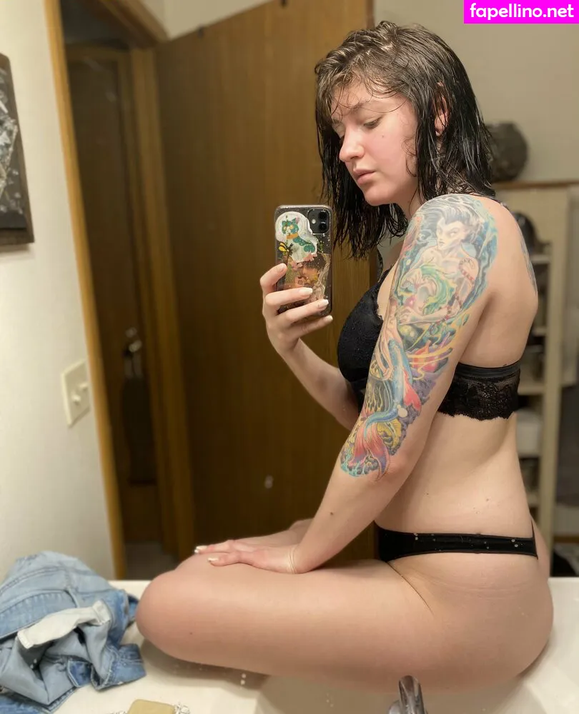 minaluna, minalunar Nude Leaked OnlyFans Photo #PFAM1DTfUL