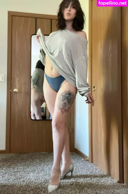 Minaluna OnlyFans Thumbnail #RetCp5oTXv