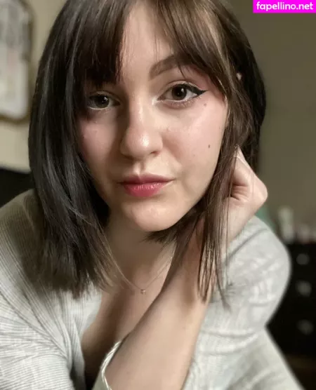 Minaluna OnlyFans Thumbnail #bwm2UpKau4