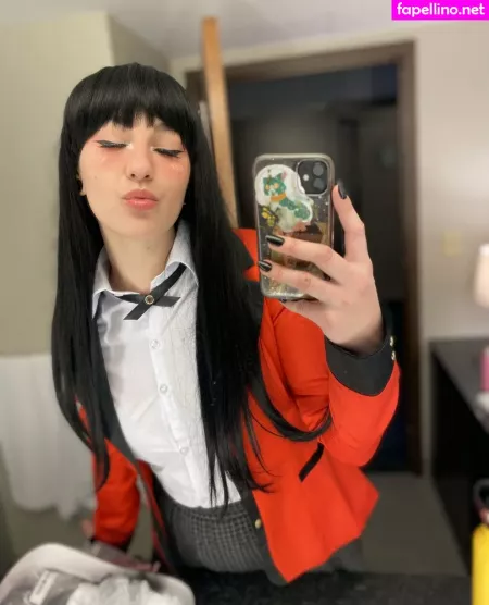 Minaluna OnlyFans Thumbnail #c04KU3yCBV