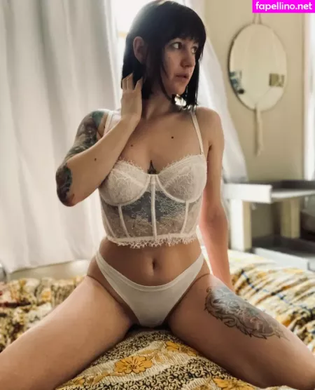 Minaluna OnlyFans Thumbnail #jJ8mMEtPWF