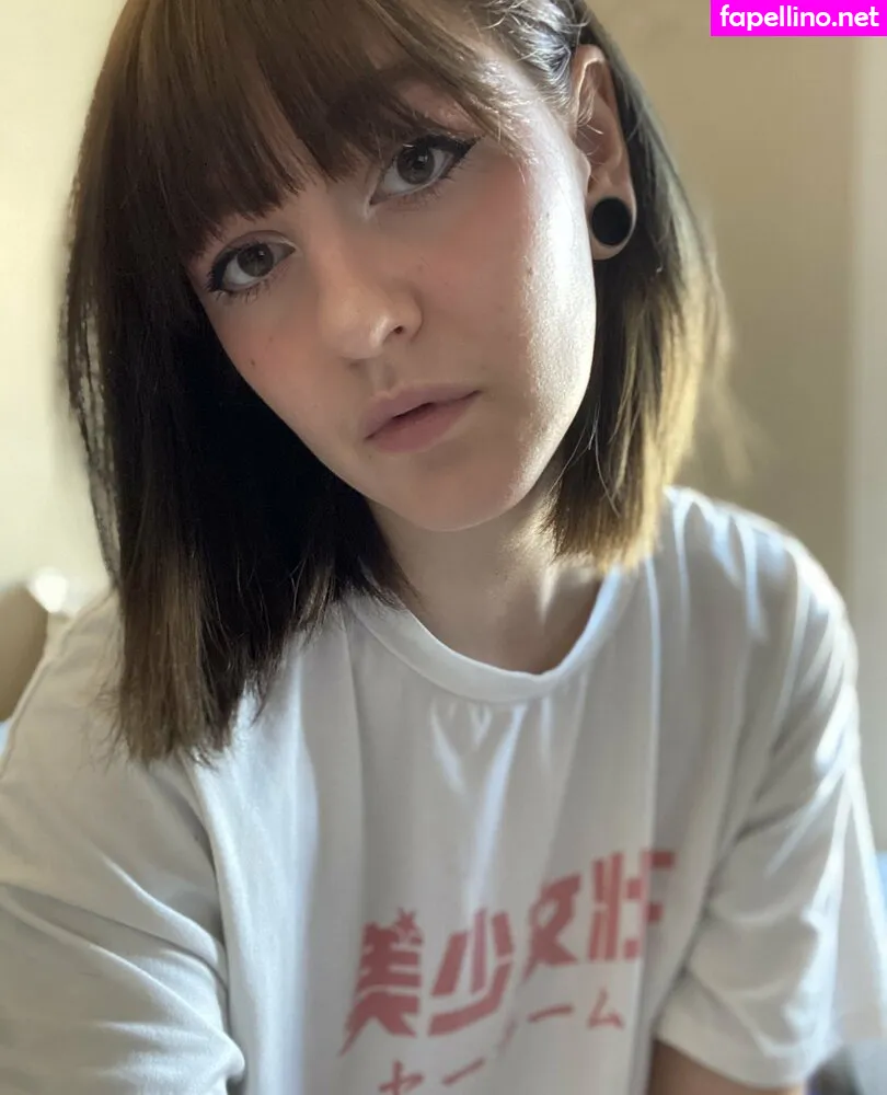 minaluna, minalunar Nude Leaked OnlyFans Photo #pKEf63PqbN