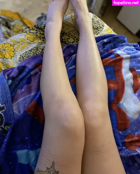 Minaluna OnlyFans Thumbnail #sTDGtDTVxs