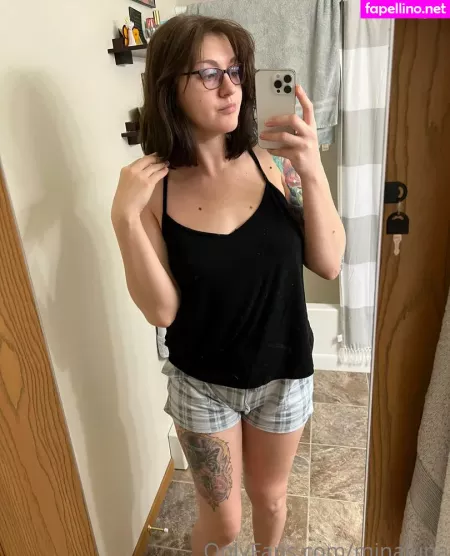 Minaluna OnlyFans Thumbnail #vhA7l19CU2