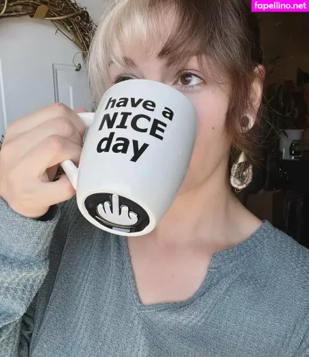 Minaluna OnlyFans Thumbnail #x16DAinMdk