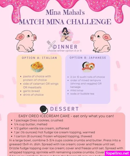 Minamahalbbw 1 OnlyFans Thumbnail #QzC5K9BdSY
