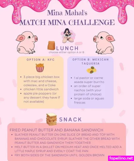 Minamahalbbw 1 OnlyFans Thumbnail #gKSIP0qgjq
