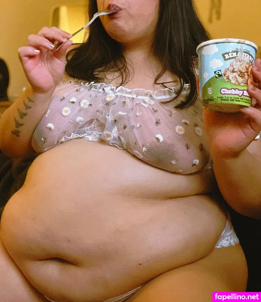 minamahalbbw Nude Leaked OnlyFans Photo #gMggnaC3s1