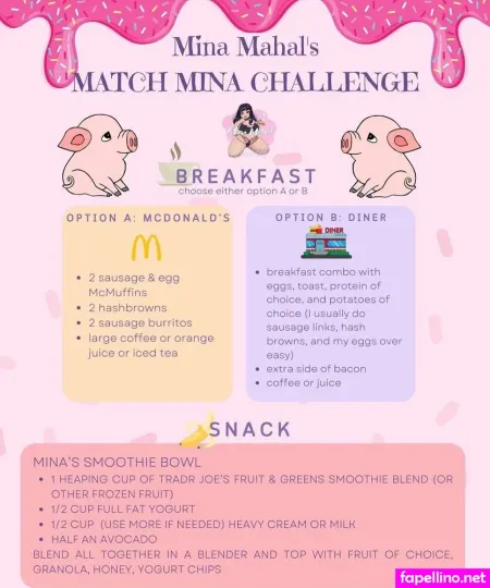 Minamahalbbw 1 OnlyFans Thumbnail #gUTR9S9KNd