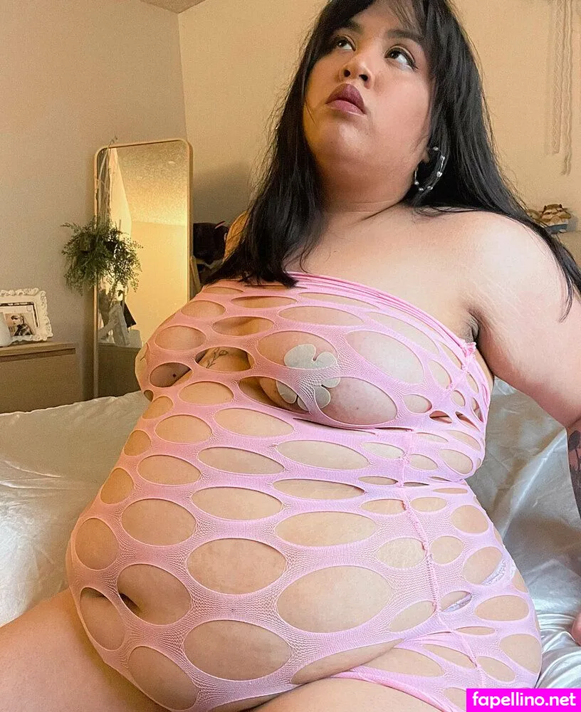 minamahalbbw Nude Leaked OnlyFans Photo #mxFdoeHHZM