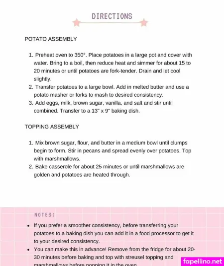 Minamahalbbw 1 OnlyFans Thumbnail #p5cFf3WevY