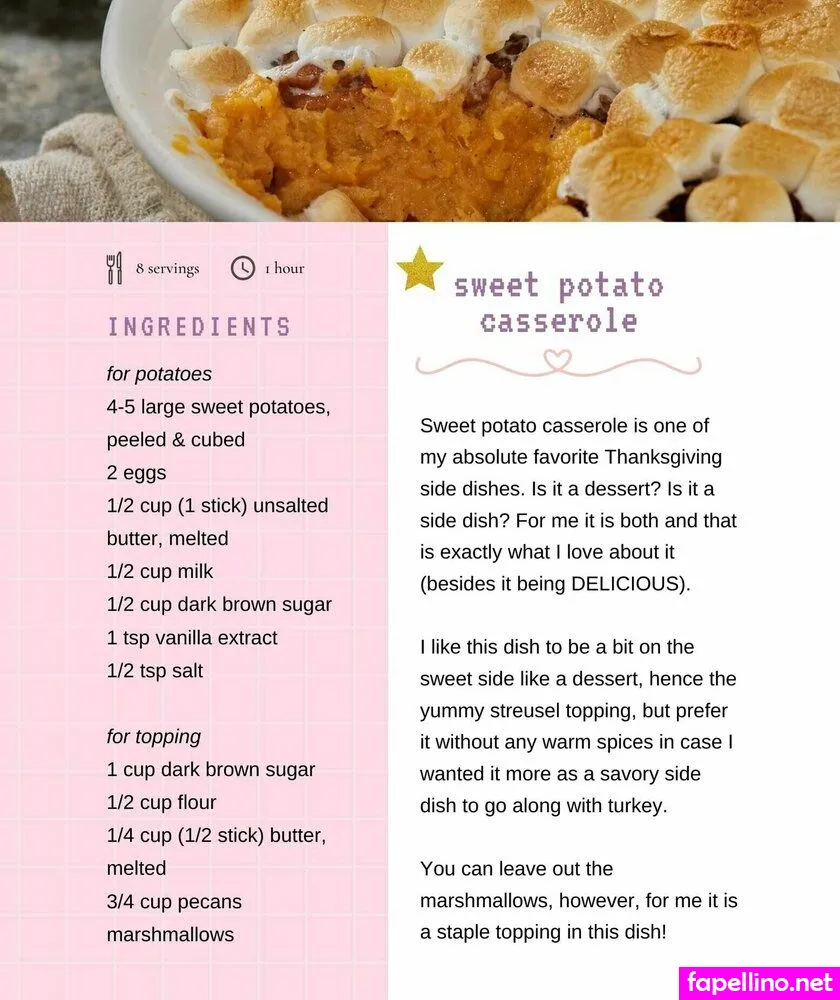 minamahalbbw Nude Leaked OnlyFans Photo #tewBIInrtr