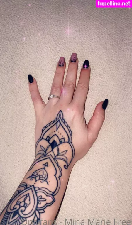 Minamariefree OnlyFans Thumbnail #1k1x1iBHU1