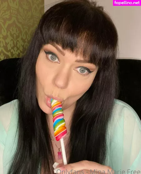 Minamariefree OnlyFans Thumbnail #4gbXdrr8fJ