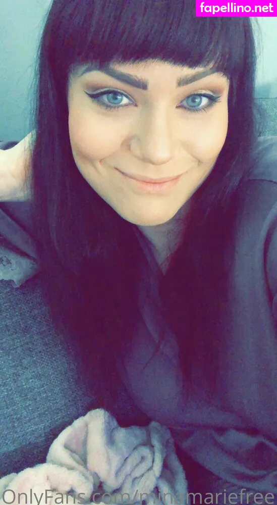 minaanglero, minamariefree Nude Leaked OnlyFans Photo #5Cc8UadgaC