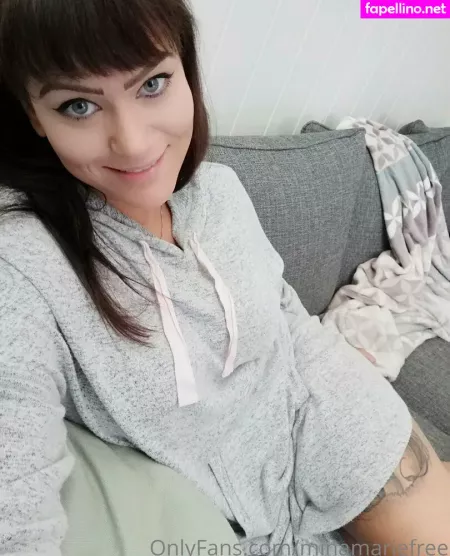 Minamariefree OnlyFans Thumbnail #6yB5JqxXsb