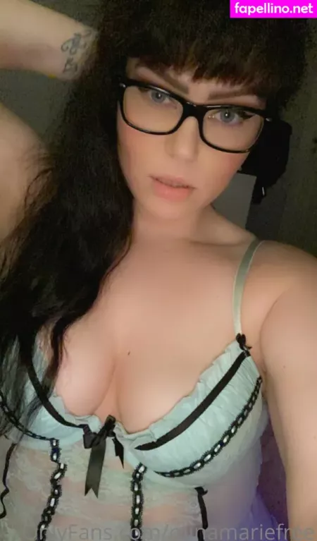 Minamariefree OnlyFans Thumbnail #CX4rWqyyLt