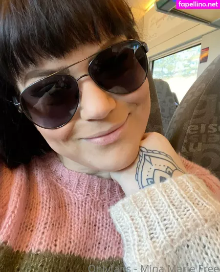 Minamariefree OnlyFans Thumbnail #OoGukLY9qb