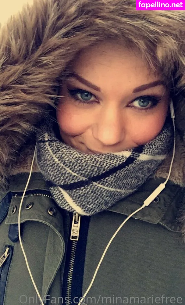 minaanglero, minamariefree Nude Leaked OnlyFans Photo #SFQcKd4LTX