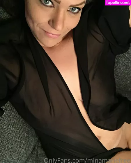 Minamariefree OnlyFans Thumbnail #ZledlwR5MV