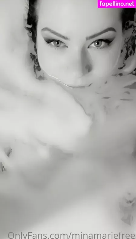 Minamariefree OnlyFans Thumbnail #bZZs33vLg4