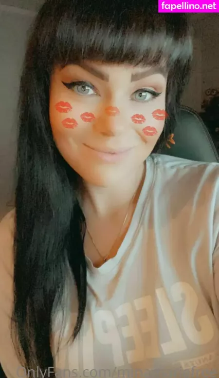 Minamariefree OnlyFans Thumbnail #hqUm49mpHd