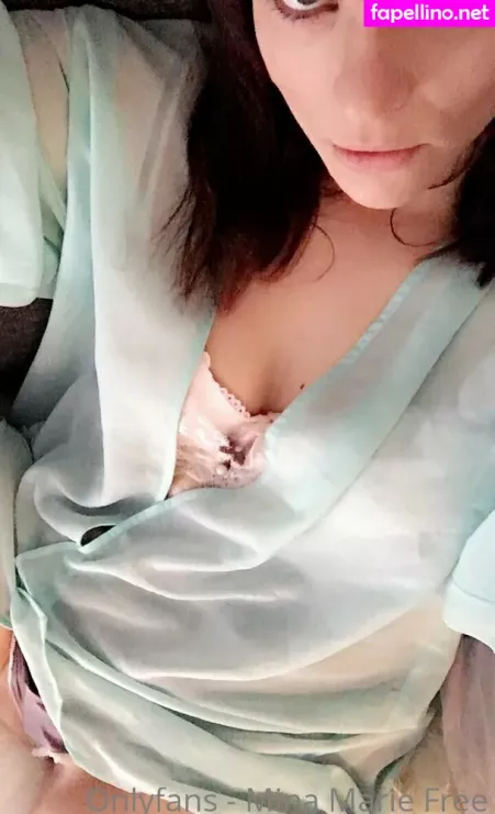 Minamariefree OnlyFans Thumbnail #n0TQXwaERx