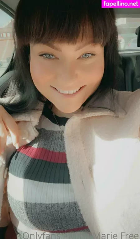 Minamariefree OnlyFans Thumbnail #y7aExPTOYP