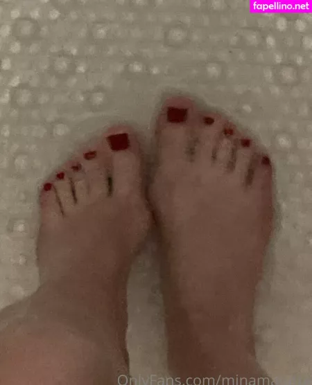 Minamatatta OnlyFans Thumbnail #oGIZQP3tRe