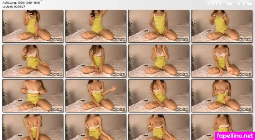 Minamesny 2 OnlyFans Thumbnail #AchUktSOPG