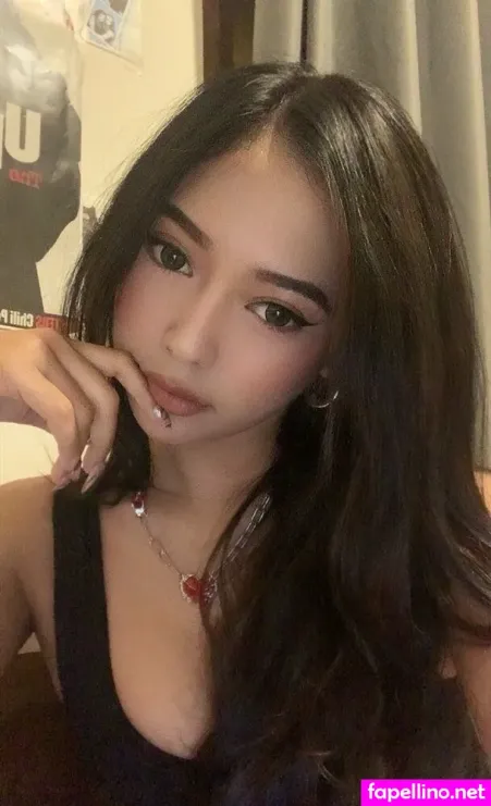 Minameth Main Profile Photo