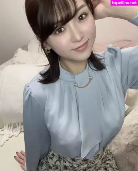 Minami 3s OnlyFans Thumbnail #24YOjAkTxL