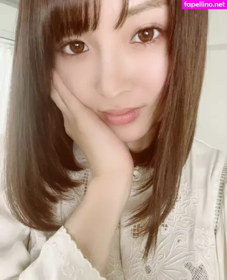 Minami 3s OnlyFans Thumbnail #2RIEIBid6r